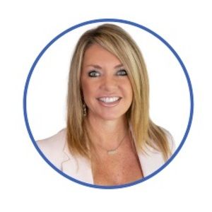 Meet your Posher, Ali